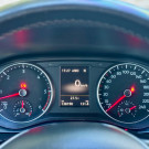 VW - VolksWagen AMAROK Highline CD 3.0 4x4 TB Dies. Aut. 2019 Diesel-8