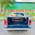 VW - VolksWagen AMAROK Highline CD 3.0 4x4 TB Dies. Aut. 2019 Diesel-15