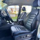 VW - VolksWagen AMAROK Highline CD 3.0 4x4 TB Dies. Aut. 2019 Diesel-10