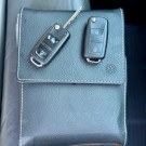 VW - VolksWagen AMAROK Highline CD 3.0 4x4 TB Dies. Aut. 2019 Diesel-7