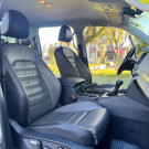 VW - VolksWagen AMAROK Highline CD 3.0 4x4 TB Dies. Aut. 2019 Diesel-6