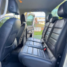 VW - VolksWagen AMAROK Highline CD 3.0 4x4 TB Dies. Aut. 2019 Diesel-5