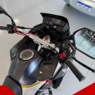 HONDA XRE 300 ADVENTURE FLEX 2023 Flex-4