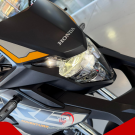 HONDA XRE 300 ADVENTURE FLEX 2023 Flex-3