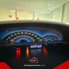 HONDA XRE 300 ADVENTURE FLEX 2023 Flex-0