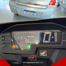 HONDA XRE 300 ADVENTURE FLEX 2023 Flex-1