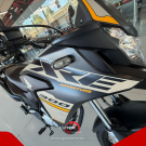 HONDA XRE 300 ADVENTURE FLEX 2023 Flex-6