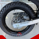 HONDA XRE 300 ADVENTURE FLEX 2023 Flex-2