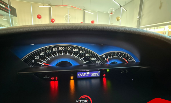 HONDA XRE 300 ADVENTURE FLEX 2023 Flex-0