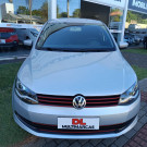 VW - VolksWagen Gol City (Trend)/Titan 1.0 T. Flex 8V 4p 2015 Flex-5
