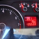 VW - VolksWagen Gol City (Trend)/Titan 1.0 T. Flex 8V 4p 2015 Flex-7