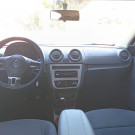 VW - VolksWagen Gol City (Trend)/Titan 1.0 T. Flex 8V 4p 2015 Flex-8