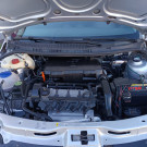 VW - VolksWagen Gol City (Trend)/Titan 1.0 T. Flex 8V 4p 2015 Flex-9