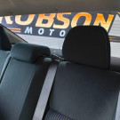 Toyota YARIS XL Sedan 1.5 Flex 16V 4p Aut. 2019 Flex-7