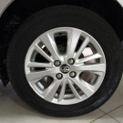 Toyota YARIS XL Sedan 1.5 Flex 16V 4p Aut. 2019 Flex-11