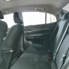 Toyota YARIS XL Sedan 1.5 Flex 16V 4p Aut. 2019 Flex-6