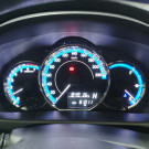 Toyota YARIS XL Sedan 1.5 Flex 16V 4p Aut. 2019 Flex-10