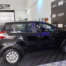 Fiat MOBI LIKE 1.0 Fire Flex 5p. 2022 Flex-4
