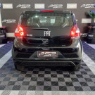 Fiat MOBI LIKE 1.0 Fire Flex 5p. 2022 Flex-5