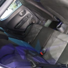 Fiat MOBI LIKE 1.0 Fire Flex 5p. 2022 Flex-7