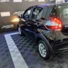 Fiat MOBI LIKE 1.0 Fire Flex 5p. 2022 Flex-3