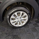 Fiat MOBI LIKE 1.0 Fire Flex 5p. 2022 Flex-9