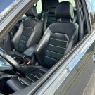 VW - VolksWagen Golf GTi 2.0 TSI 220cv Aut. 2015 Flex-6