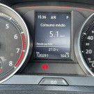 VW - VolksWagen Golf GTi 2.0 TSI 220cv Aut. 2015 Flex-11