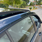 VW - VolksWagen Golf GTi 2.0 TSI 220cv Aut. 2015 Flex-5