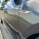 VW - VolksWagen Golf GTi 2.0 TSI 220cv Aut. 2015 Flex-8