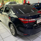 Toyota Corolla XEi 2.0 Flex 16V Aut. 2015 Flex-2