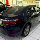 Toyota Corolla XEi 2.0 Flex 16V Aut. 2015 Flex-3