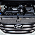 💥 HYUNDAI TUCSON 2021 1.6 TURBO LIMITED 💥-8