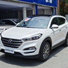 💥 HYUNDAI TUCSON 2021 1.6 TURBO LIMITED 💥-1