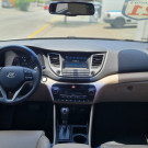 💥 HYUNDAI TUCSON 2021 1.6 TURBO LIMITED 💥-7