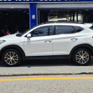 💥 HYUNDAI TUCSON 2021 1.6 TURBO LIMITED 💥-2