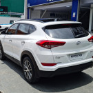 💥 HYUNDAI TUCSON 2021 1.6 TURBO LIMITED 💥-3