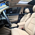 💥 HYUNDAI TUCSON 2021 1.6 TURBO LIMITED 💥-6