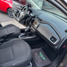 GM - Chevrolet ONIX HATCH LTZ 1.4 8V FlexPower 5p Aut. 2014 Flex-5