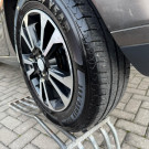 GM - Chevrolet ONIX HATCH LTZ 1.4 8V FlexPower 5p Aut. 2014 Flex-9