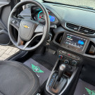 GM - Chevrolet ONIX HATCH LTZ 1.4 8V FlexPower 5p Aut. 2014 Flex-4