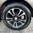 GM - Chevrolet ONIX HATCH LTZ 1.4 8V FlexPower 5p Aut. 2014 Flex-10