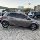 GM - Chevrolet ONIX HATCH LTZ 1.4 8V FlexPower 5p Aut. 2014 Flex-14