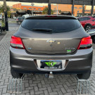 GM - Chevrolet ONIX HATCH LTZ 1.4 8V FlexPower 5p Aut. 2014 Flex-12