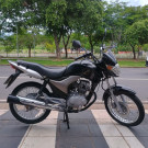 HONDA CG 150 TITAN-ES MIX 2009 Flex-5