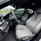 Honda Civic Sedan EXL 2.0 Flex 16V Aut.4p 2021 Flex-8