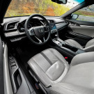 Honda Civic Sedan EXL 2.0 Flex 16V Aut.4p 2021 Flex-6