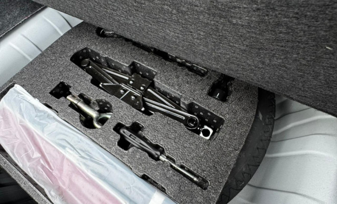 Honda Civic Sedan EXL 2.0 Flex 16V Aut.4p 2021 Flex-11