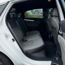 Honda Civic Sedan EXL 2.0 Flex 16V Aut.4p 2021 Flex-5