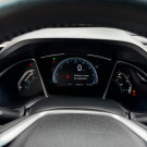 Honda Civic Sedan EXL 2.0 Flex 16V Aut.4p 2021 Flex-13